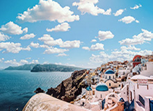 电子游戏平台-追逐属于自己的历史！U23亚洲杯决赛中国队目标争冠