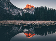 NBA-爱德华兹生涯1万分米切尔30+7 森林狼胜骑士