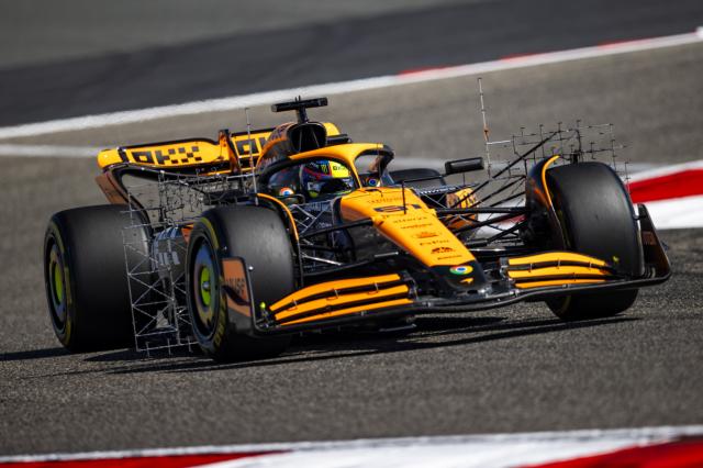 1709255144871074384.png image.png