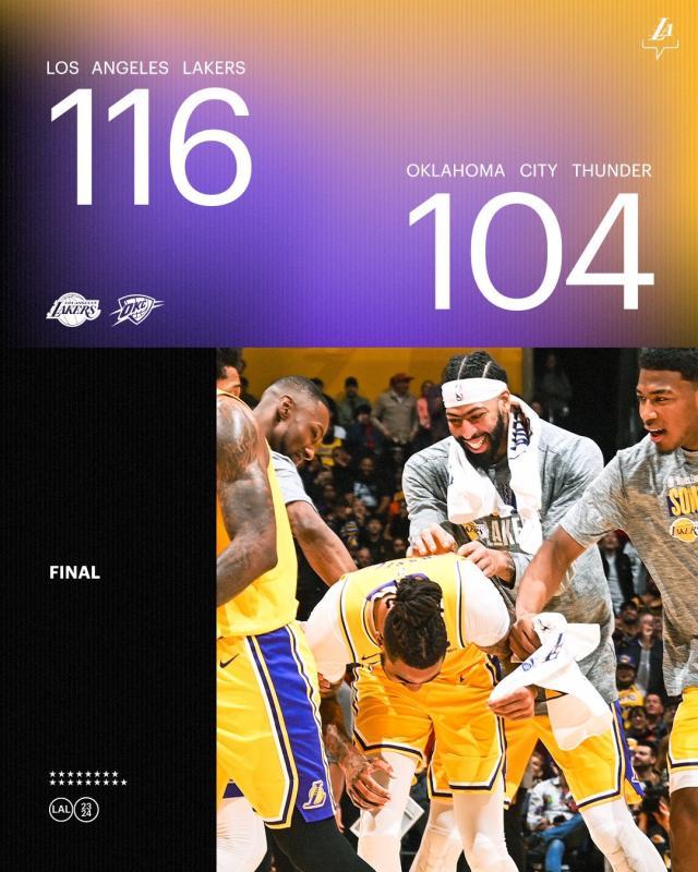 1709620022670017536.jpg GH4mkZ8bcAA5PZx.jpg