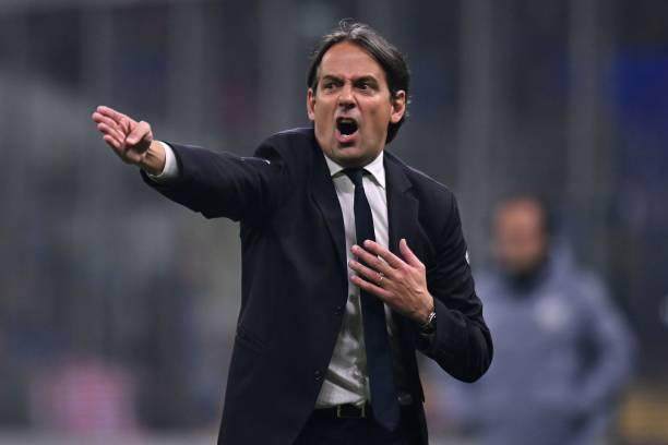 1708477920547007195.jpg 2026229173-612x612.jpg