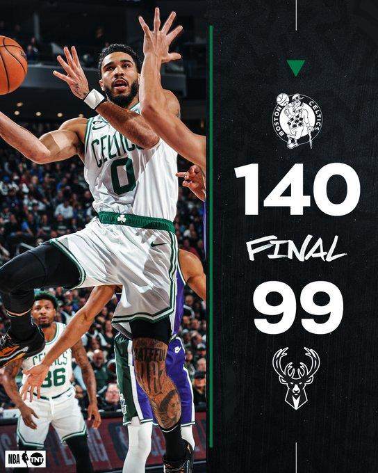 1680251223755079425.jpg FsgykIYWYAM_Oi3.jpg