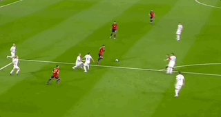 1679783199650060012.gif Mar-26-2023 06-16-47.gif