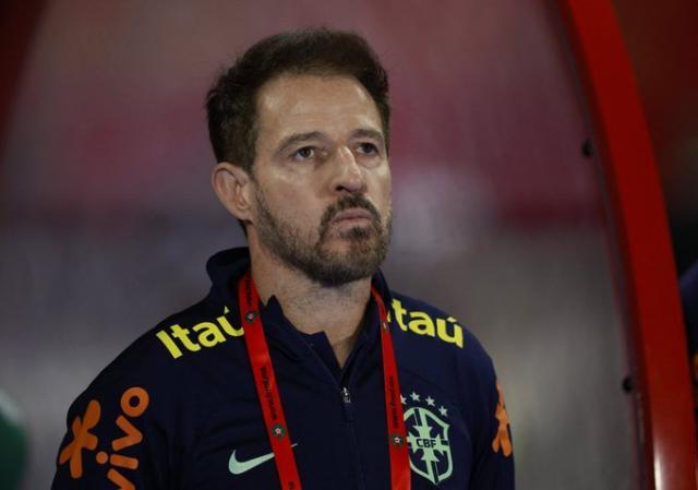 1679791924711066787.jpg 1679791924711066787.jpg