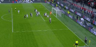 1678749858927052517.gif 8347bef3-184b-4173-b4dd-40034d15bf9b.gif