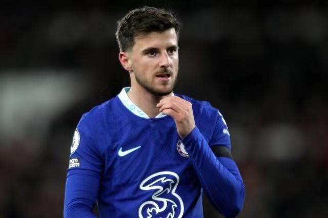 1678749888538039474.jpg 78b946c756880d58e42d62f6f67a733.jpg