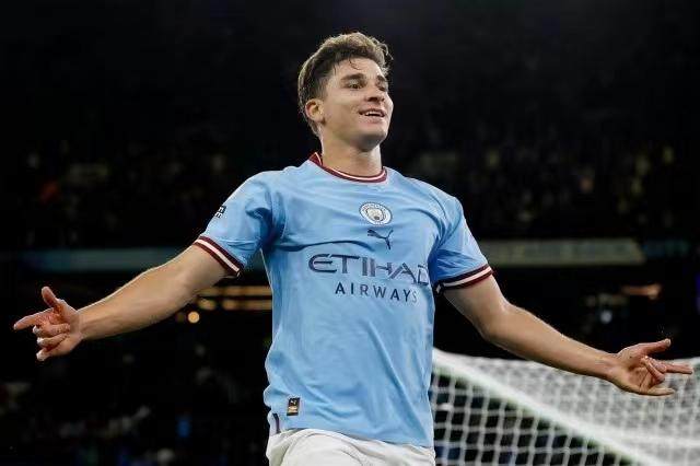 1678749912811081231.jpg 0e1f2694e64356da970490bd0a3cbc1.jpg