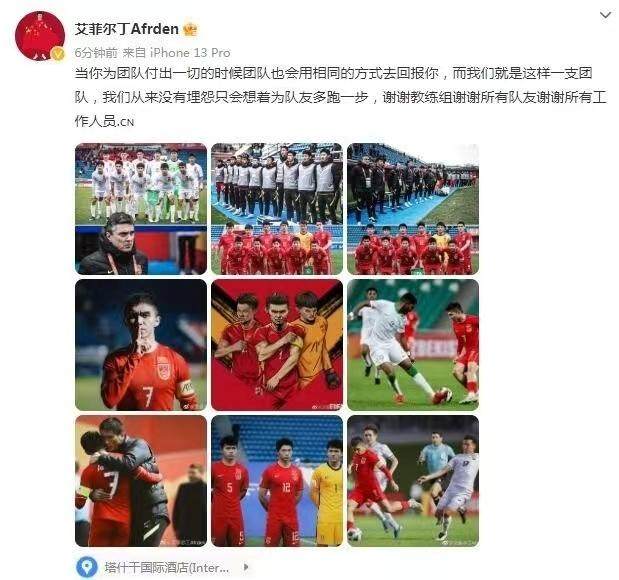 1678749927487011063.jpg 8f46e784ab00bb55b045a06a321b5ce.jpg