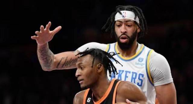 1678749941656001968.jpg d5d8ae6d3eb4d0b9d0f769afba89350.jpg