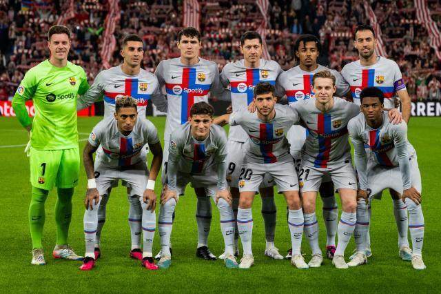 1678749992035013803.jpg 08694194-4098-4d1c-b9d2-98e5011c20e4.jpg