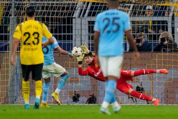 1666748764809022326.jpg 1244221687-612x612.jpg