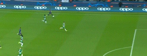 1666728318367016733.gif 动画 (4412).gif