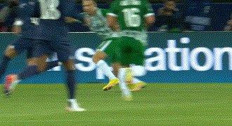 1666728313704073506.gif 动画 (4413).gif