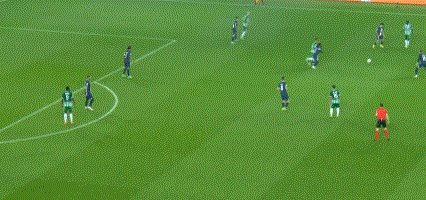 1666728306561046624.gif 动画 (4414).gif