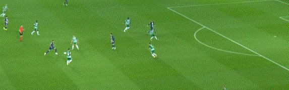 1666728289961027682.gif 动画 (4417).gif