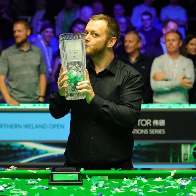 1666576715462015753.jpeg ab2d3a7fly1h7fxcqip6qj20u00u0aed.jpeg