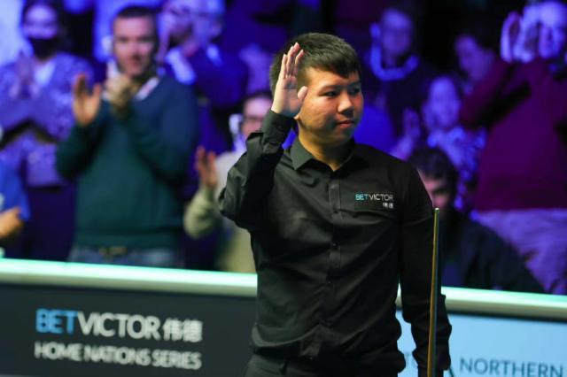 1666576753160071234.jpeg ab2d3a7fly1h7f3tfdtstj21900u0wfm.jpeg