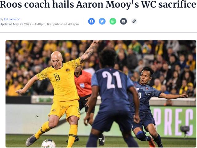 1654053402531038413.png my.png