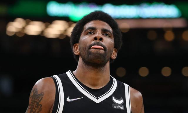 1652590413064094962.jpg USATSI_17843974-e1646677368829.jpg